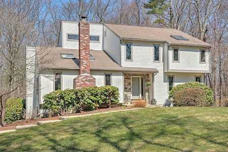 56 Teresa Road Hopkinton, MA 01748