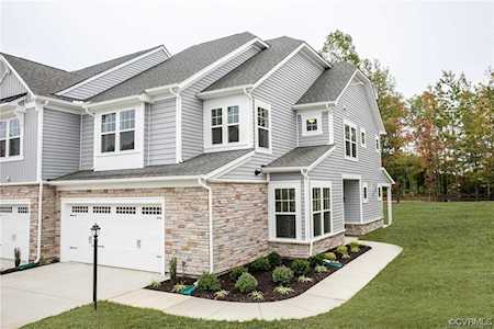 18541 Palisades Ridge Moseley, VA 23120