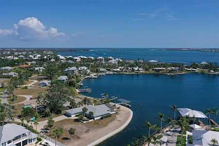 415 Green Dolphin Dr S Placida, FL 33946