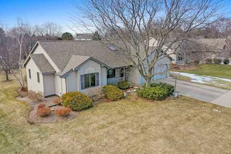 1429 Spartan Rd New Franken, City of Green Bay, WI 54229