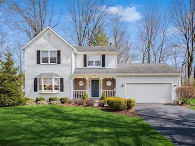 11388 Huntington Way Pickerington, OH 43147