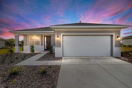8841 SW 103rd CIRCLE Ocala, FL 34481