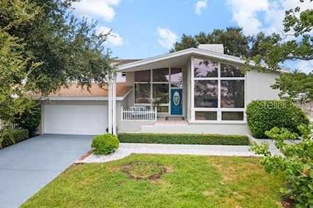 6436 Fairway View Blvd S St. Petersburg, FL 33707