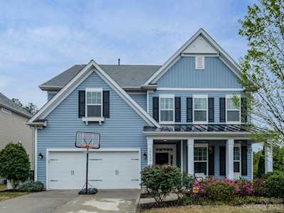 79432 Ridgehaven Rd Lancaster, SC 29720