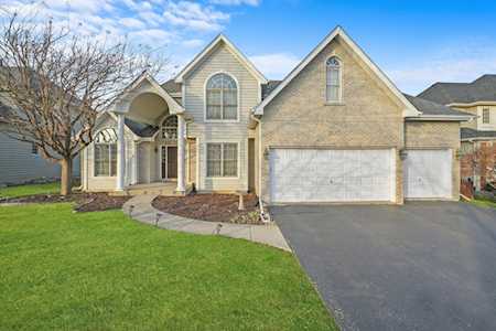 2127 Sisters Ave Naperville, IL 60564