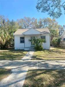 2344 11th St S St. Petersburg, FL 33705
