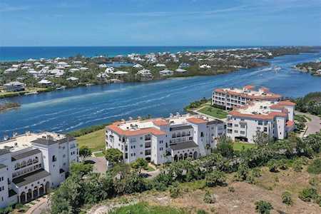11140 Hacienda Del Mar Blvd #201 Placida, FL 33946