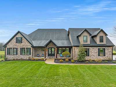 310 Eagle Dr Nicholasville, KY 40356