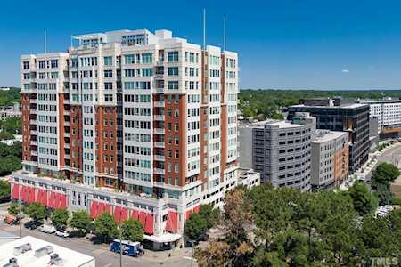 400 W North Street #1518 Raleigh, NC 27603