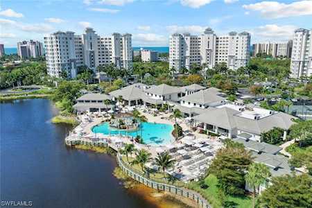 295 Grande Way #1403 Naples, FL 34110