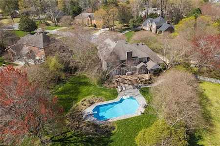 1808 Churchside Ln Virginia Beach, VA 23454