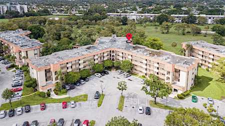 6201 N Falls Circle Dr #406 Lauderhill, FL 33319