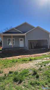1621 SE North Street Decatur, AL 35601