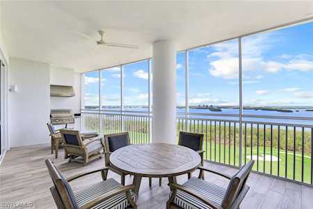 4971 Bonita Bay Blvd #1103 Bonita Springs, FL 34134