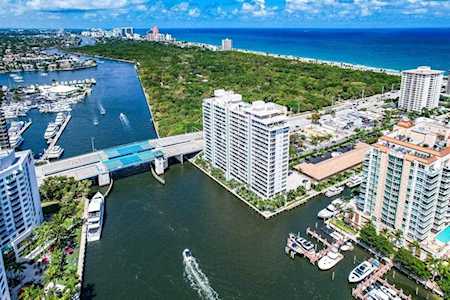 2800 E Sunrise Boulevard #10b Fort Lauderdale, FL 33304