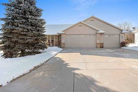 3173 Olde Hickory Trl Green Bay, Village of Howard, WI 54313