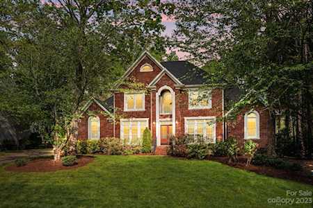 10341 Remembrance Trl Huntersville, NC 28078