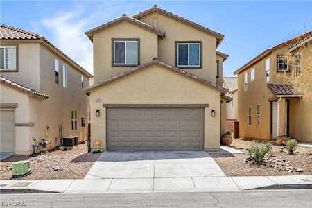 6209 Alpine Tree Ave Las Vegas, NV 89139
