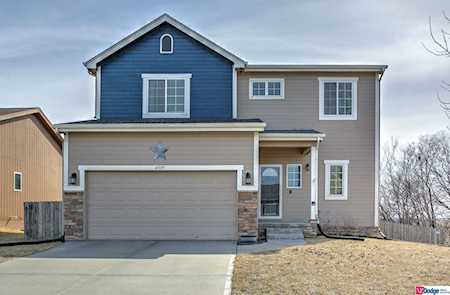 4519 Waterford Ave Papillion, NE 68133