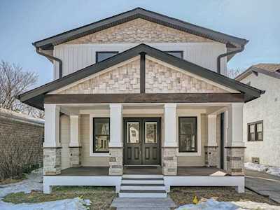 5421 Emerson Avenue S Minneapolis, MN 55419