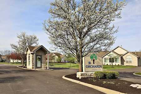 3827 Orchard Way Powell, OH 43065