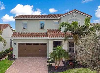 10113 Henbury St Orlando, FL 32832