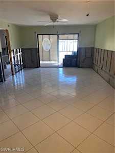 12661 Kelly Sands Way #102 Fort Myers, FL 33908