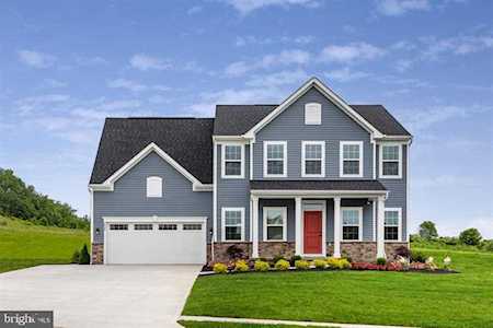 4003 Allyson Rd Harrisburg, PA 17110