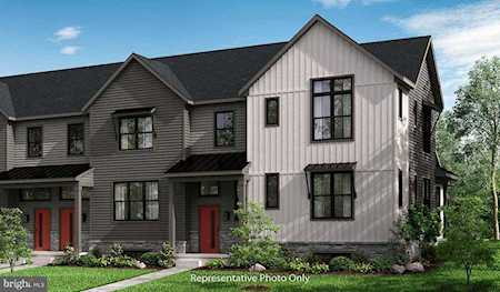 216 Stickley Dr Mechanicsburg, PA 17055