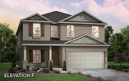 6307 Spanish Moss Dr Pearland, TX 77584