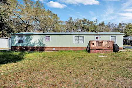 3525 Shellcracker Dr Lake Wales, FL 33898
