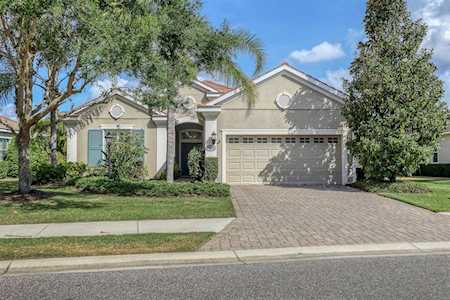 14511 Stirling Dr Lakewood Ranch, FL 34202