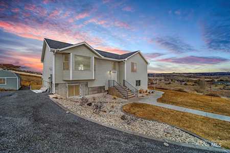 4525 Snake River Mesa Rd Buhl, ID 83316