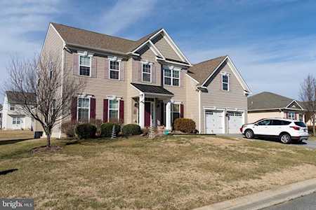 29 Sugar Maple Ln Smyrna, DE 19977