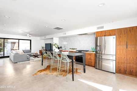 7720 E Heatherbrae Avenue #12 Scottsdale, AZ 85251