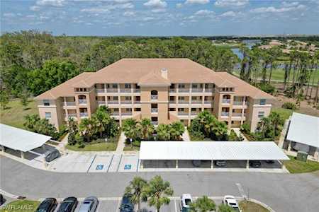10700 Palazzo Way #302 Fort Myers, FL 33913