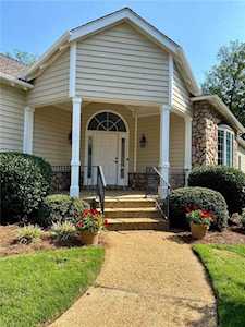 234 Oleander Drive Bermuda Run, NC 27006