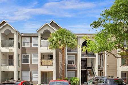 4756 Walden CIRCLE #35 Orlando, FL 32811