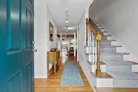 6 Bartletts Reach #6 Amesbury, MA 01913