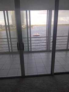 44 Yacht Club 412 Drive #412 North Palm Beach, FL 33408
