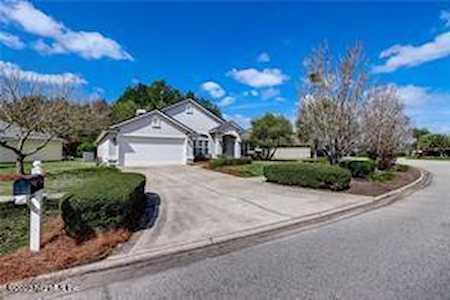 23750 Flora Parke BLVD Fernandina Beach, FL 32034
