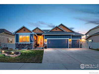 11415 Charles St Firestone, CO 80504
