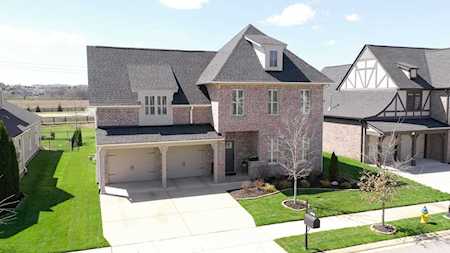 4049 Ryecroft Ln Franklin, TN 37064