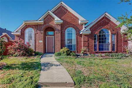 4932 Auburn Drive McKinney, TX 75070