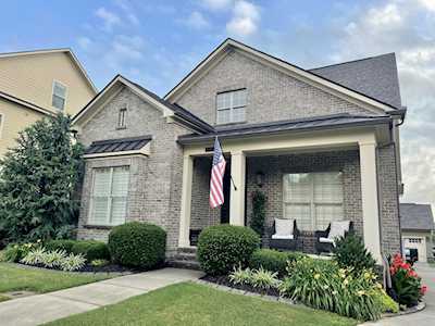 503 Tywater Crossing Blvd Franklin, TN 37064