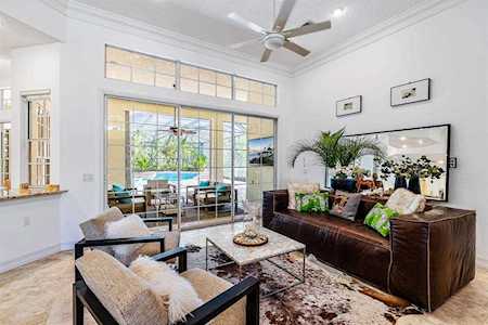 19800 Princewood Drive Jupiter, FL 33458