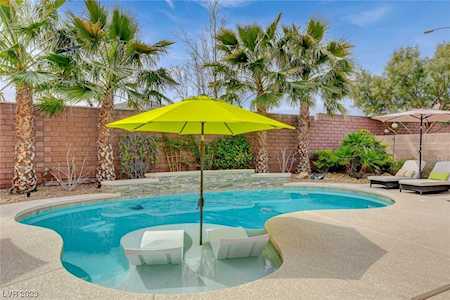 9223 Wildcat Hill Ct Las Vegas, NV 89178