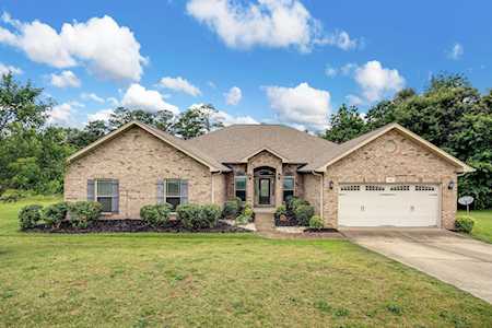 44 Destiny Circle Angier, NC 27501