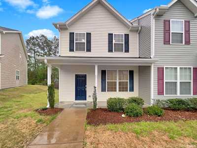 3974 Volkswalk Place Raleigh, NC 27610