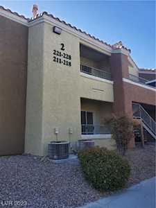 2120 Ramrod Ave #221 Henderson, NV 89014